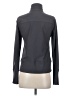 lucy Gray Track Jacket Size S - photo 2