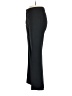 Anne Klein Black Dress Pants Size 10 (petite) - photo 5