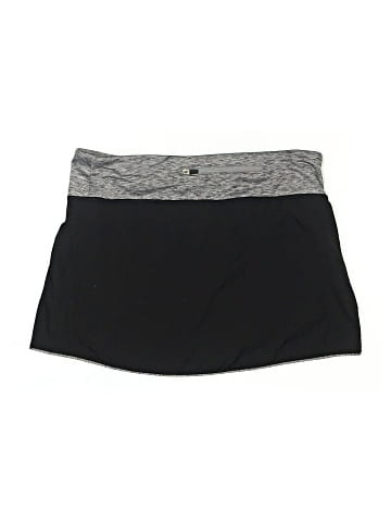 Prince Active Skort (view 2)