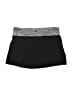 Prince Chevron-herringbone Gray Active Skort Size XS - photo 2