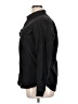 Everlane Black Jacket Size XL - photo 5