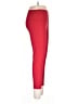 Lululemon Athletica Red Active Pants Size 12 - photo 4