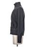 lucy Gray Track Jacket Size S - photo 5