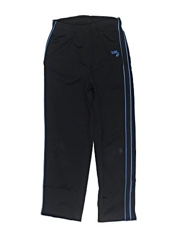 Gap Kids Outlet Track Pants (view 1)