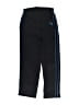 Gap Kids Outlet Blue Track Pants Size L (estimated, kids) - photo 1