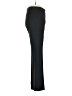 Anne Klein Black Dress Pants Size 10 (petite) - photo 4