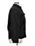 Everlane Black Jacket Size XL - photo 4