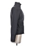lucy Gray Track Jacket Size S - photo 4