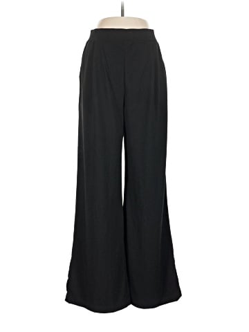 Halara Dress Pants (view 1)