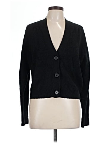 J.Crew Cardigan (view 1)