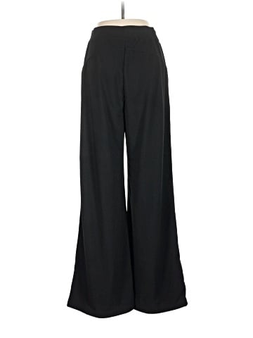 Halara Dress Pants (view 2)