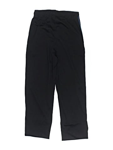 Gap Kids Outlet Track Pants (view 2)
