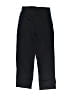 Gap Kids Outlet Blue Track Pants Size L (estimated, kids) - photo 2