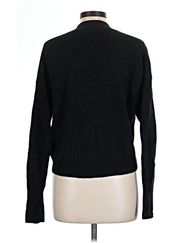 J.Crew Cardigan (view 2)