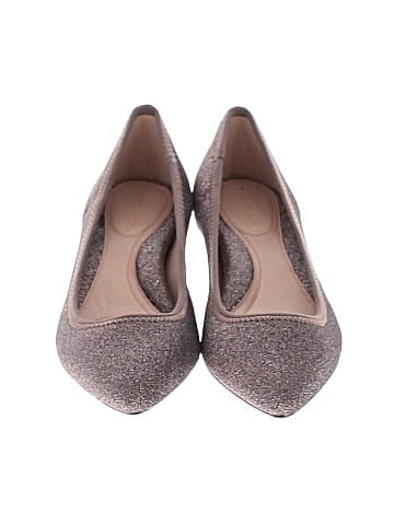 Taryn Rose Heels (view 2)