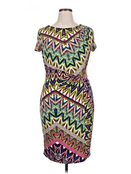 Ellen Tracy Cocktail Dress