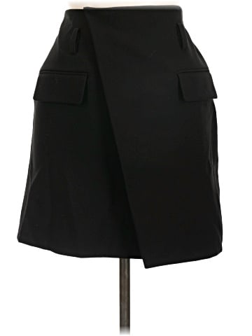 Maje Casual Skirt (view 1)
