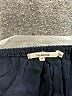 Tularosa Blue Sleeveless Blouse Size XS - photo 7