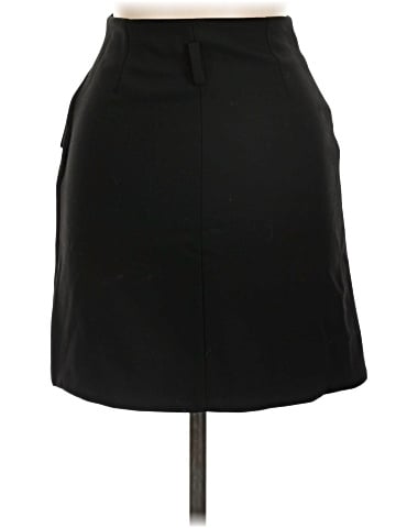 Maje Casual Skirt (view 2)