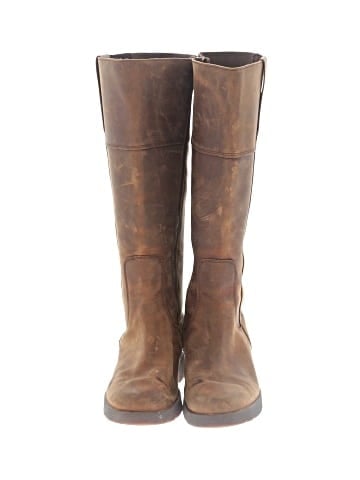 Timberland Boots (view 2)