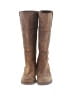 Timberland Brown Boots Size 8 1/2 - photo 2