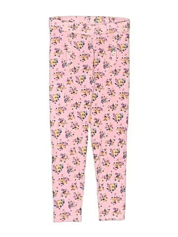 Janie and Jack Casual Pants (view 1)