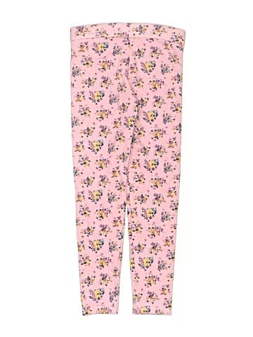 Janie and Jack Casual Pants (view 2)