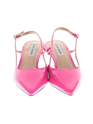 Steve Madden Heels (view 2)