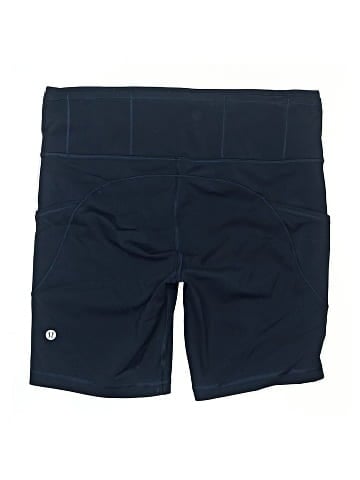 Lululemon Athletica Athletic Shorts (view 2)