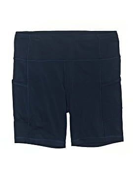 Lululemon Athletica Athletic Shorts