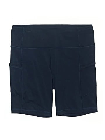 Lululemon Athletica Athletic Shorts (view 1)