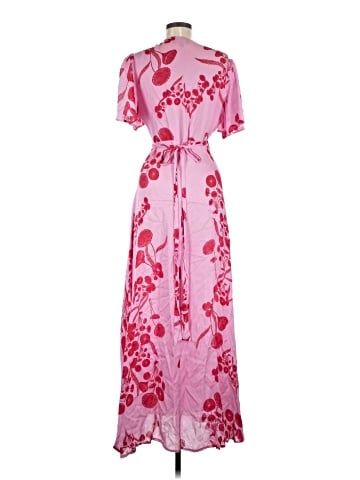 Cynthia Rowley Cocktail Dress (view 2)