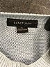 Sanctuary 100% Cotton Blue Pullover Sweater Size S - photo 7