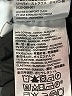 Levi's Solid Blue Jeans Size 32 waist - photo 8