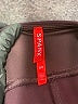 SPANX Purple Active Pants Size S - photo 7