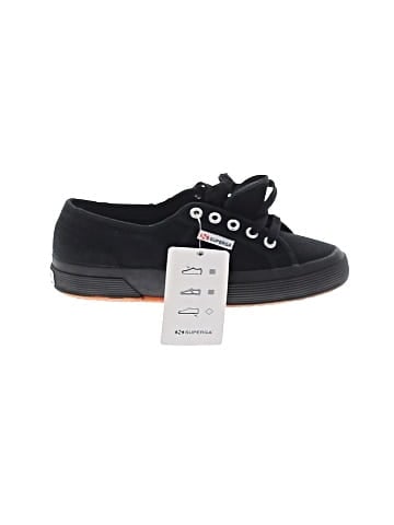 Superga Sneakers (view 1)