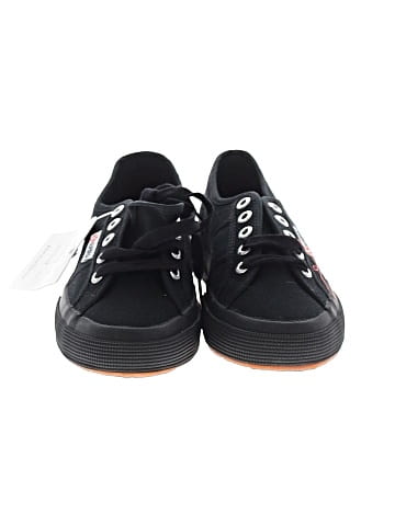 Superga Sneakers (view 2)