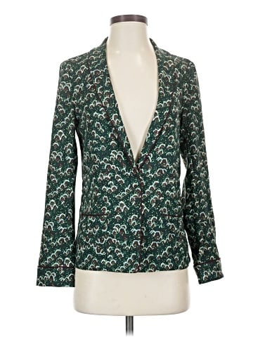 Scotch & Soda Blazer (view 1)