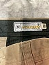 Volcom Solid Tan Shorts Size 30 waist - photo 3