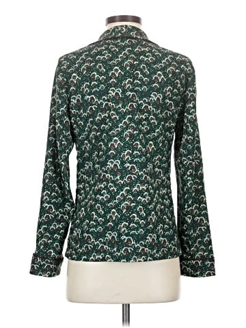 Scotch & Soda Blazer (view 2)