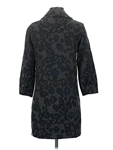 Ann Taylor Coat (view 2)