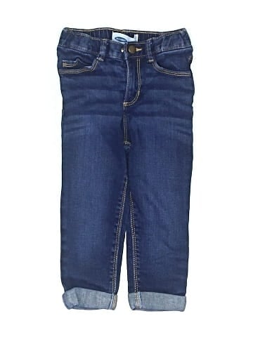 Old Navy Jeans (view 1)