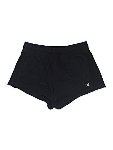Hurley Athletic Shorts (view 1)