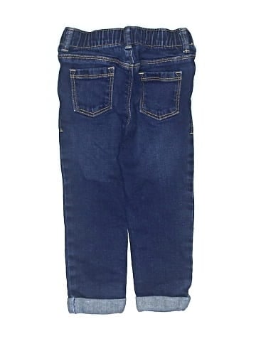 Old Navy Jeans (view 2)