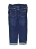 Old Navy Solid Blue Jeans Size 2T - photo 2