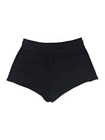 Hurley Athletic Shorts (view 2)