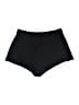 Hurley Solid Black Athletic Shorts Size XL - photo 2