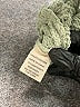 Jessica Simpson 100% Polyester Green Pullover Sweater Size S - photo 8