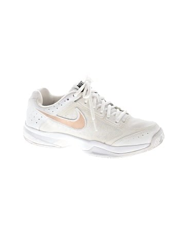 Nike Sneakers (view 1)
