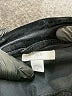 J.Jill Black Jacket Size S - photo 6
